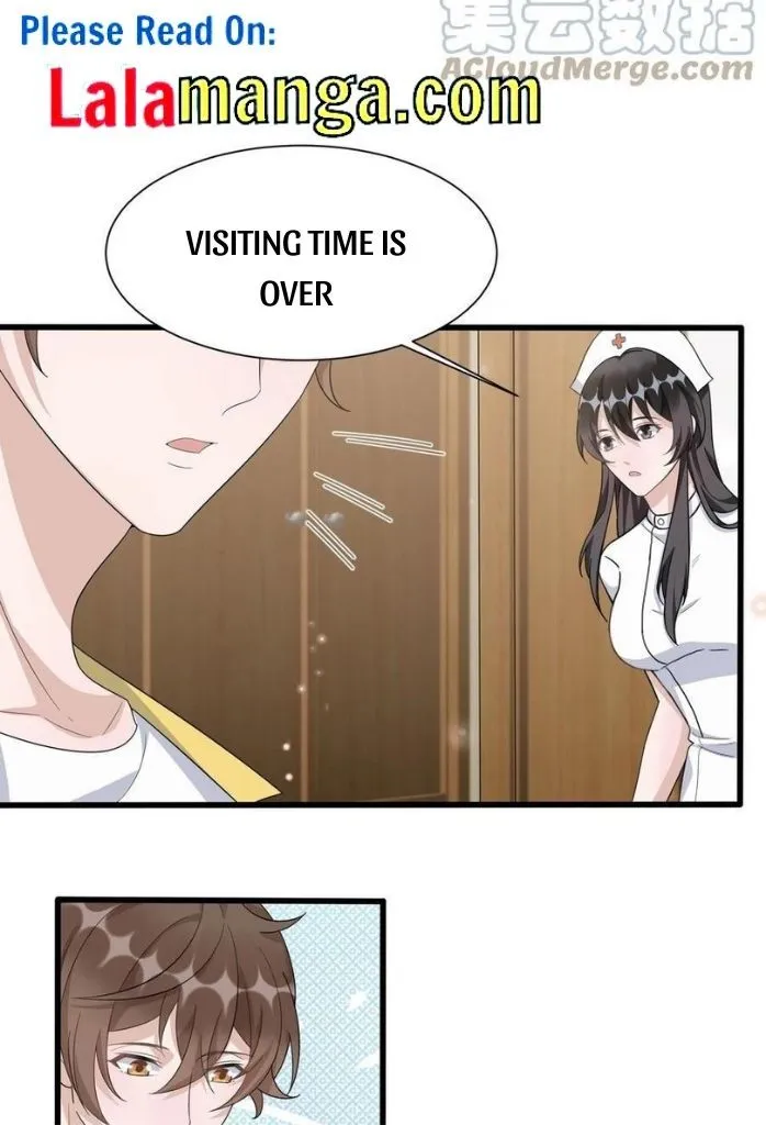 Your distance Chapter 87 Online - página 15