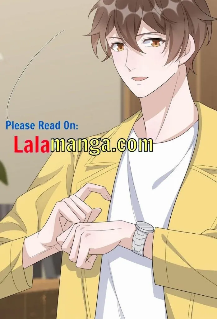 Your distance Chapter 87 Online - página 17