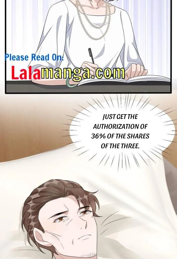 Your distance Chapter 87 Online - página 21