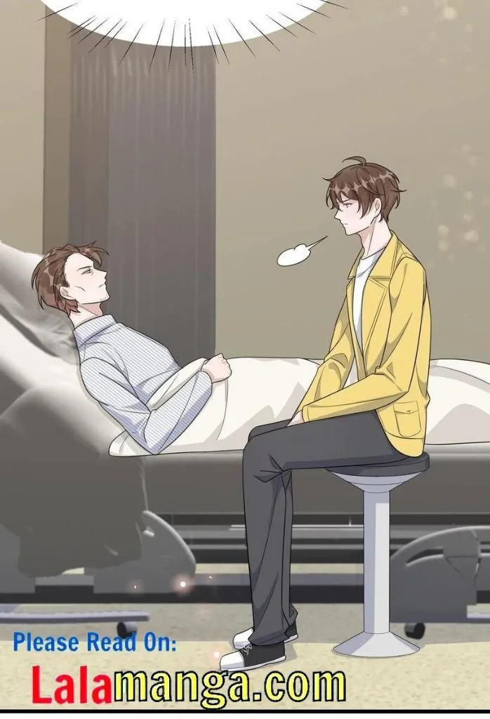 Your distance Chapter 87 Online - página 23
