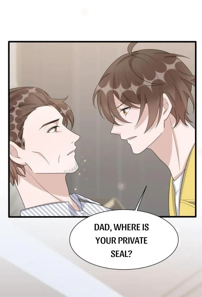 Your distance Chapter 87 Online - página 24