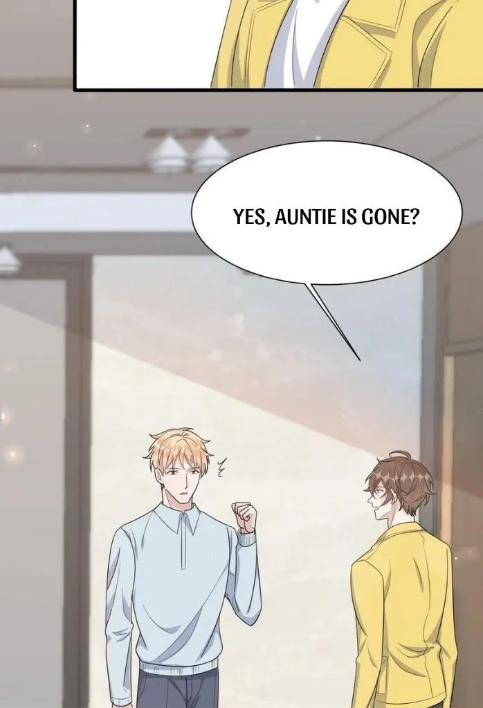 Your distance Chapter 87 Online - página 28
