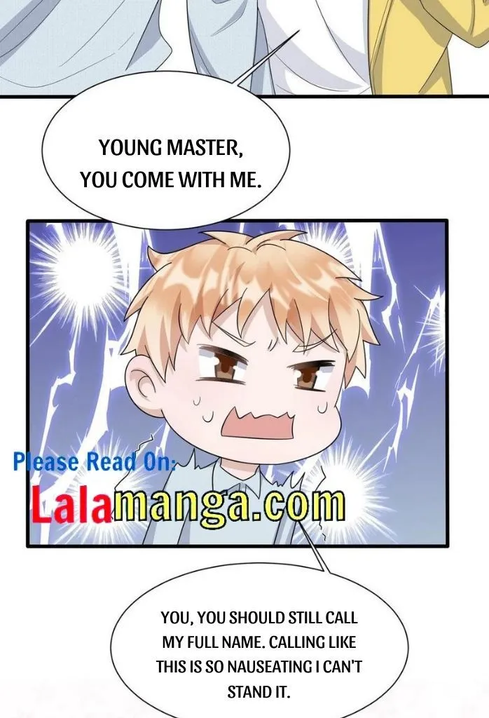 Your distance Chapter 87 Online - página 31