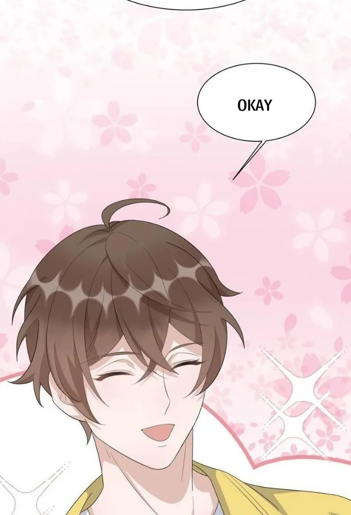Your distance Chapter 87 Online - página 32