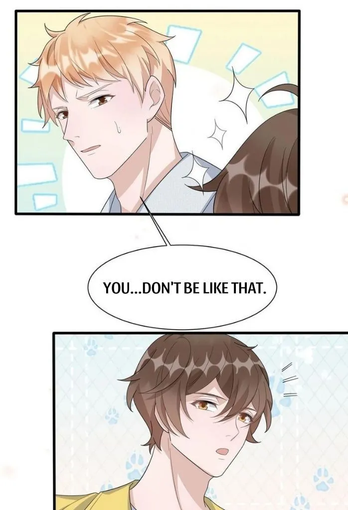 Your distance Chapter 87 Online - página 34
