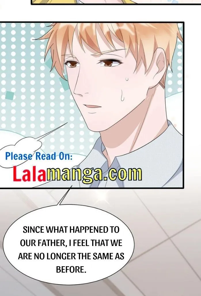 Your distance Chapter 87 Online - página 35