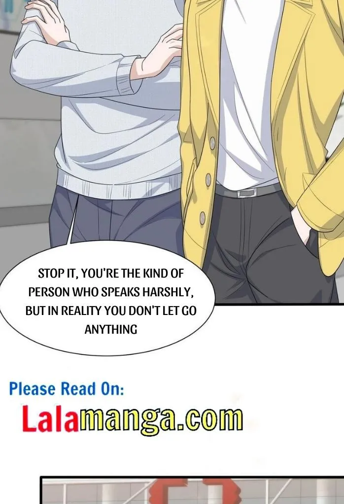 Your distance Chapter 87 Online - página 37