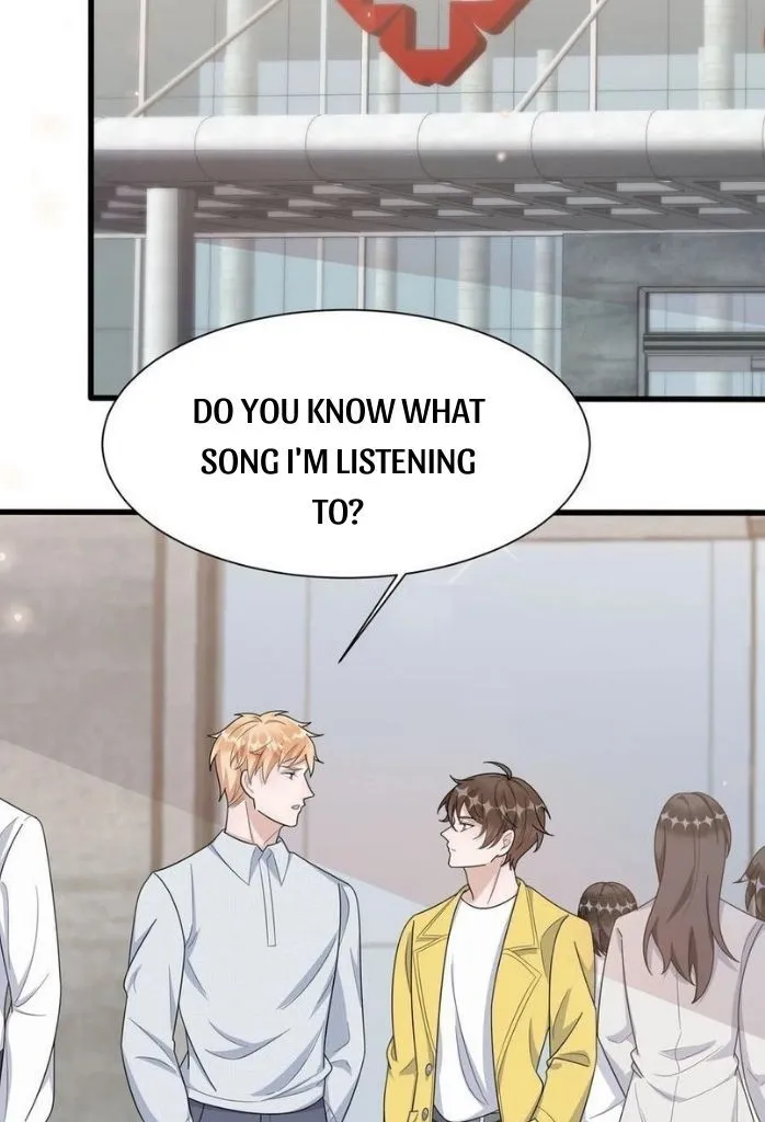 Your distance Chapter 87 Online - página 38