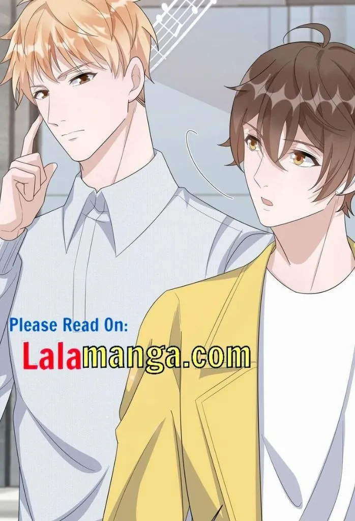 Your distance Chapter 87 Online - página 42
