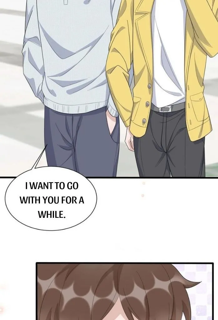 Your distance Chapter 87 Online - página 47