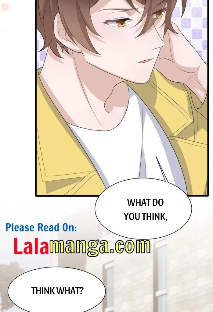 Your distance Chapter 87 Online - página 48