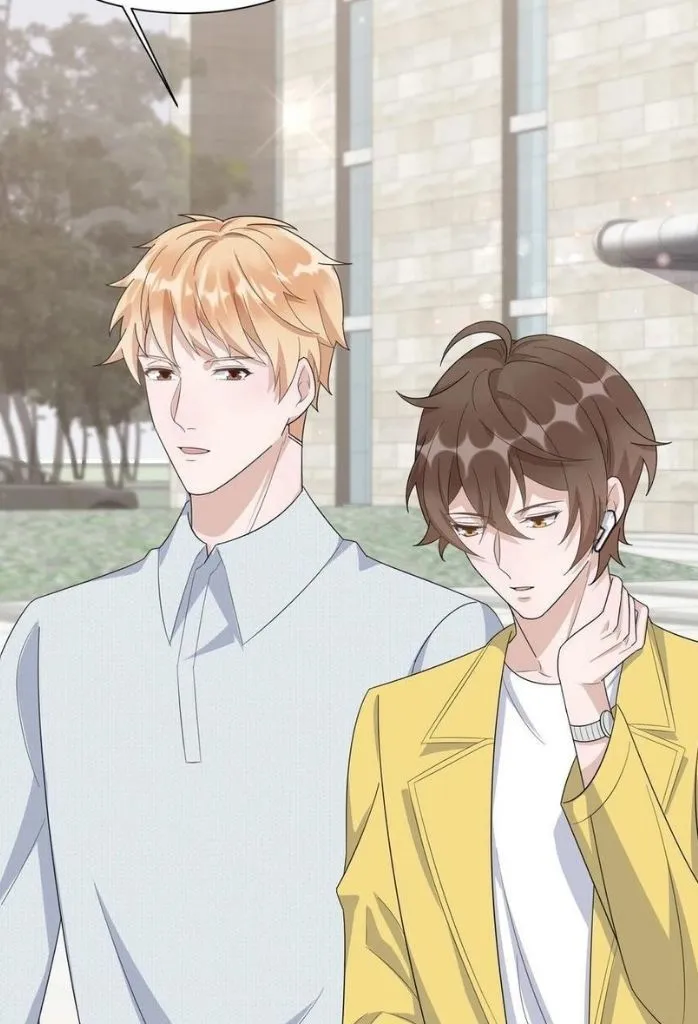 Your distance Chapter 87 Online - página 49