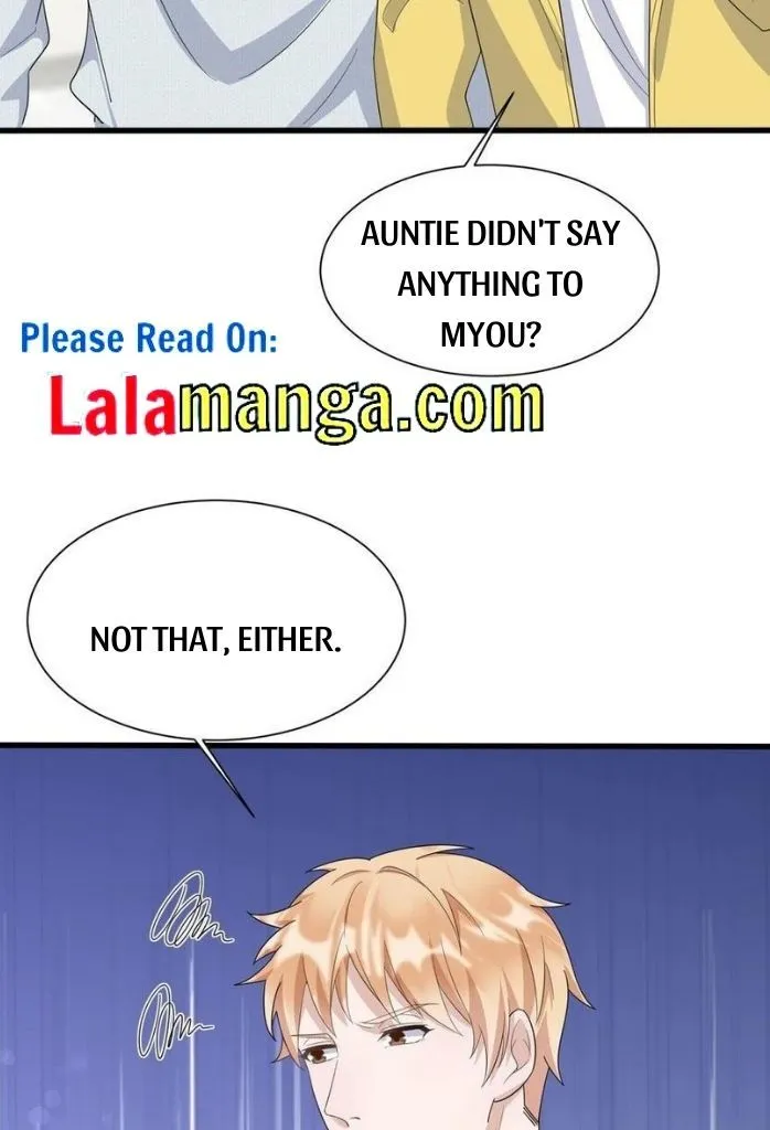 Your distance Chapter 87 Online - página 50