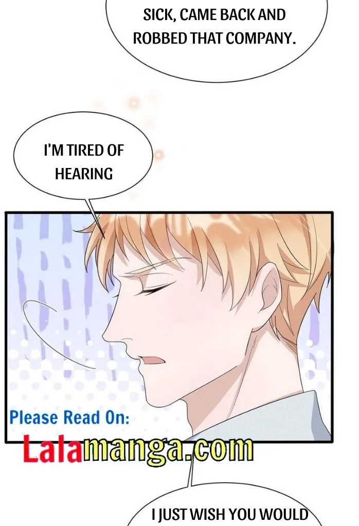 Your distance Chapter 87 Online - página 52