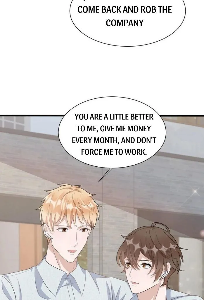 Your distance Chapter 87 Online - página 53