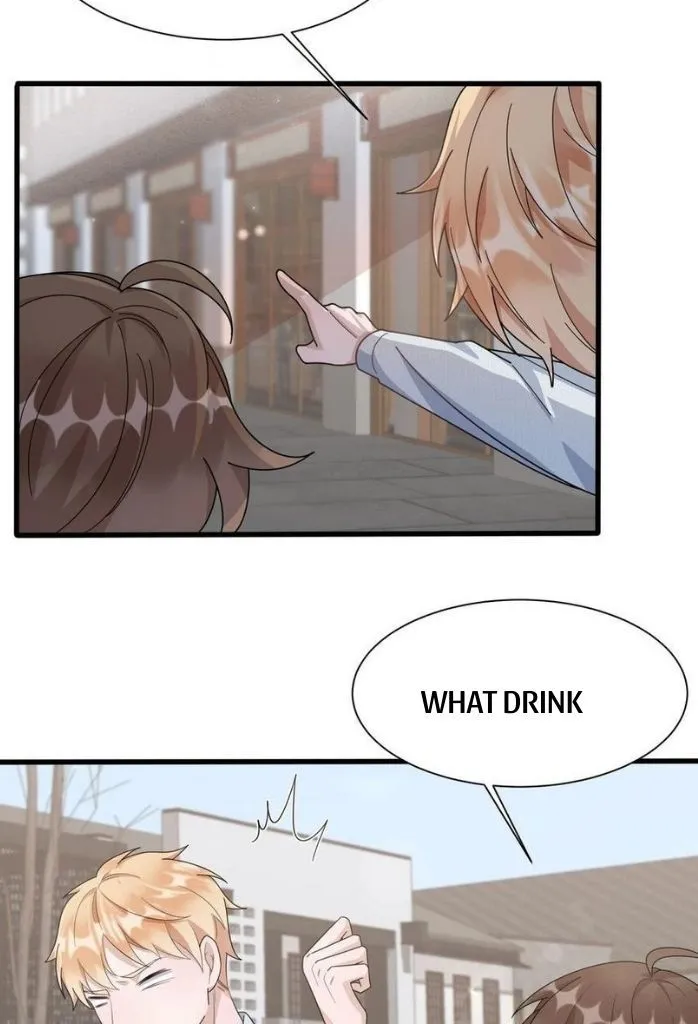 Your distance Chapter 87 Online - página 55