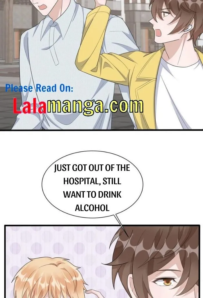 Your distance Chapter 87 Online - página 56