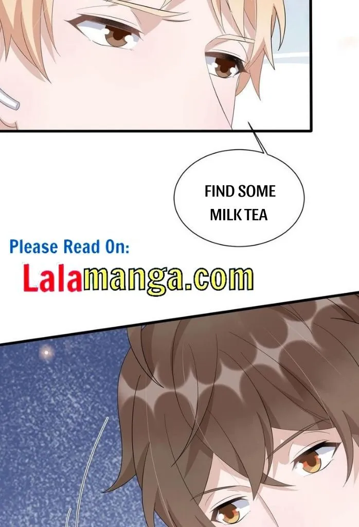 Your distance Chapter 87 Online - página 58