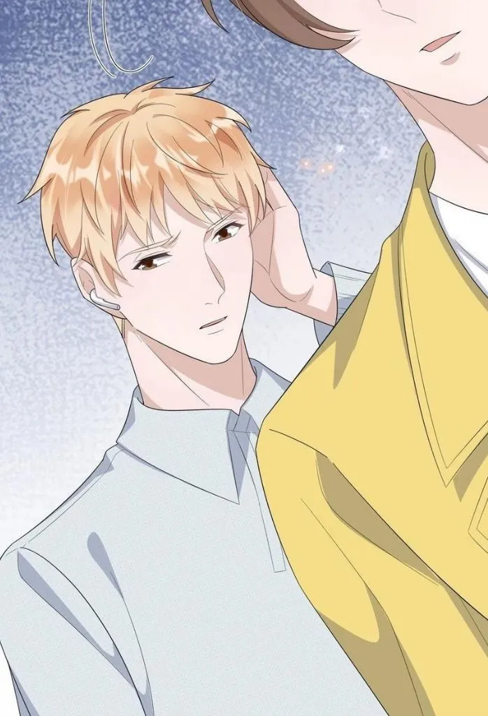 Your distance Chapter 87 Online - página 59