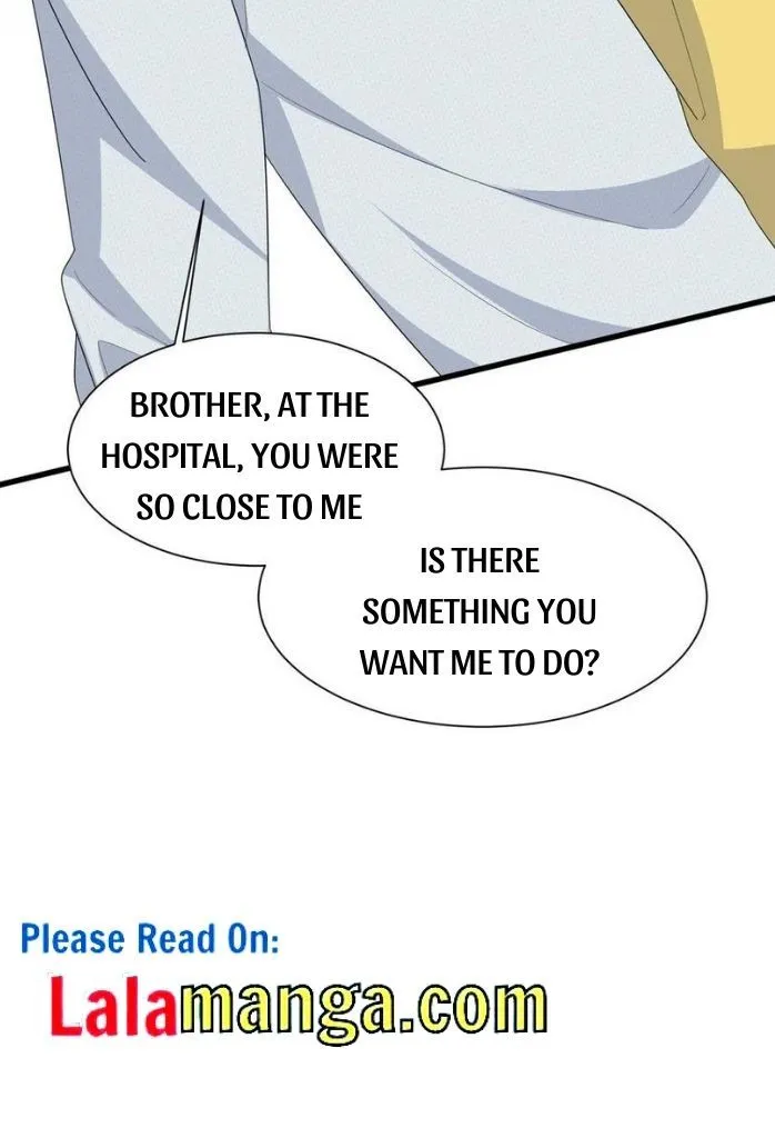 Your distance Chapter 87 Online - página 60