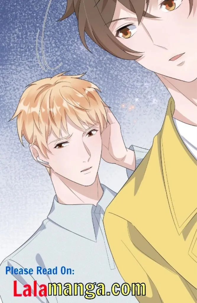 Your distance Chapter 88 Online - página 5