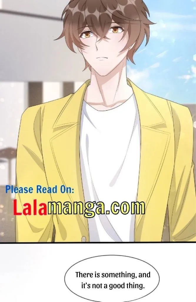 Your distance Chapter 88 Online - página 7