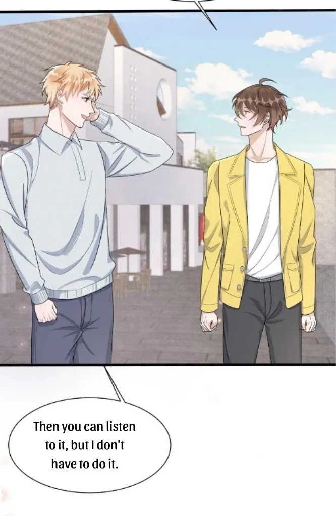 Your distance Chapter 88 Online - página 8