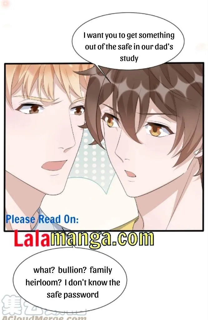 Your distance Chapter 88 Online - página 9