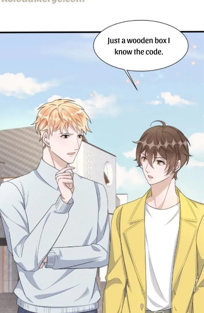 Your distance Chapter 88 Online - página 10