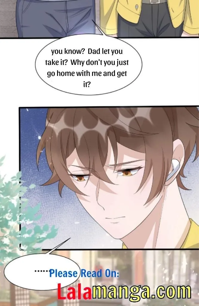 Your distance Chapter 88 Online - página 11