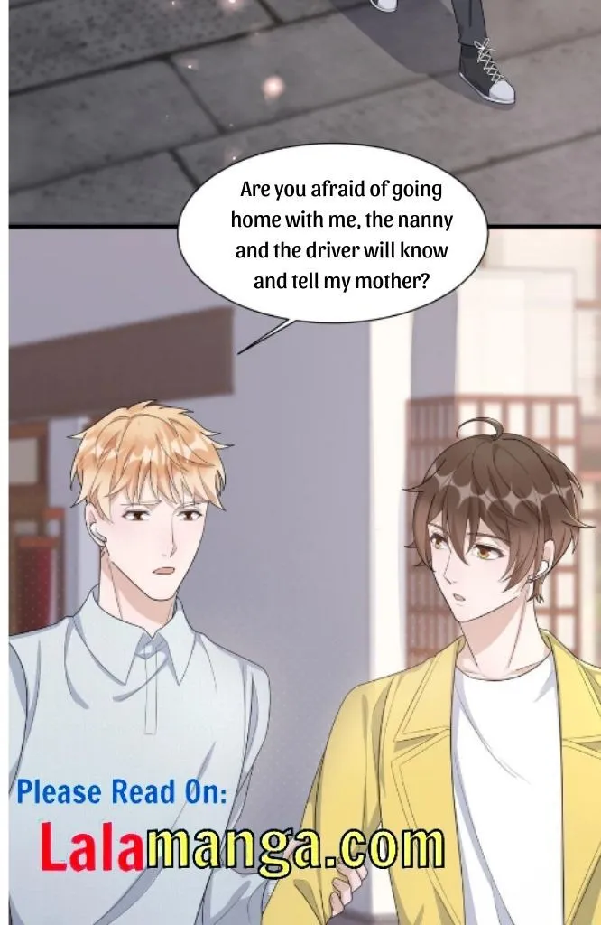 Your distance Chapter 88 Online - página 13