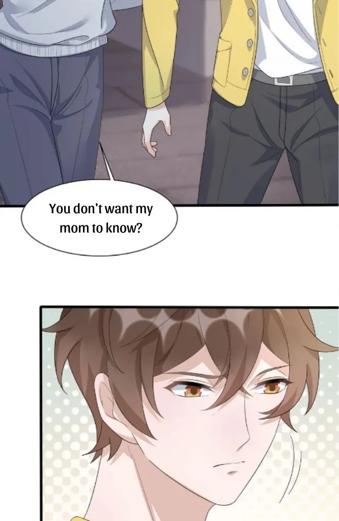 Your distance Chapter 88 Online - página 14