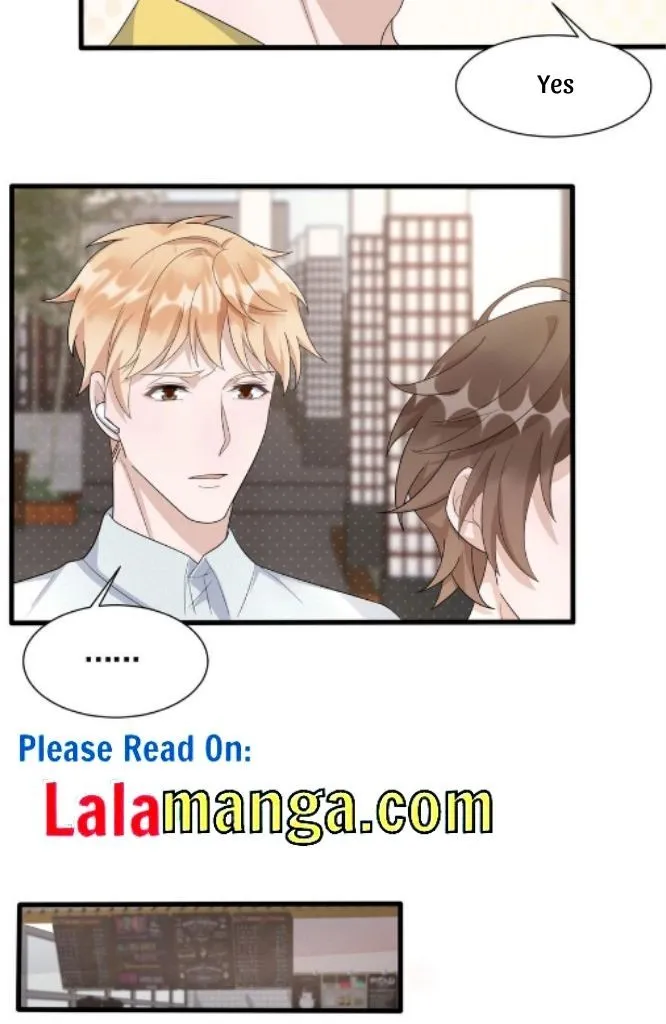 Your distance Chapter 88 Online - página 15