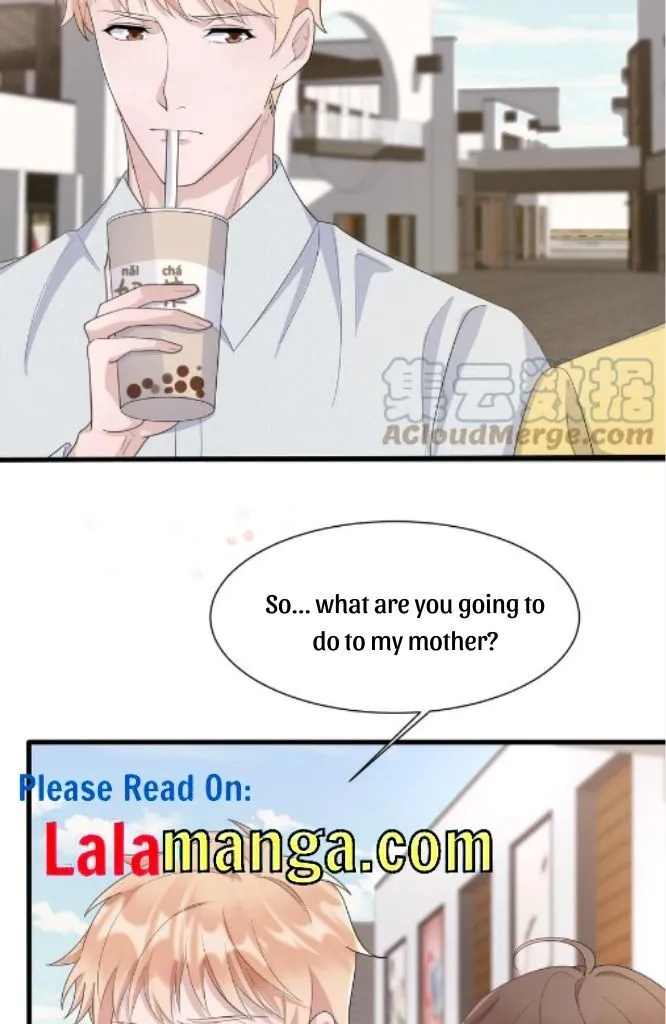 Your distance Chapter 88 Online - página 17