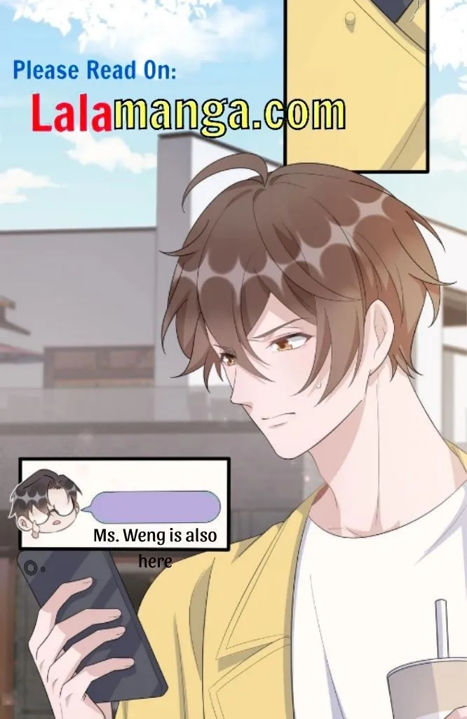 Your distance Chapter 88 Online - página 19