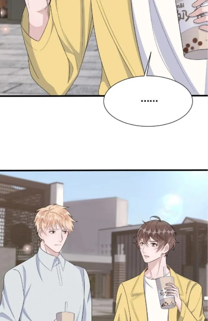 Your distance Chapter 88 Online - página 20