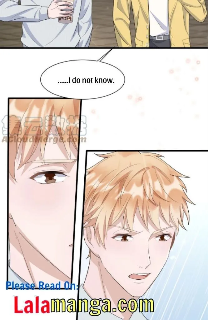 Your distance Chapter 88 Online - página 21