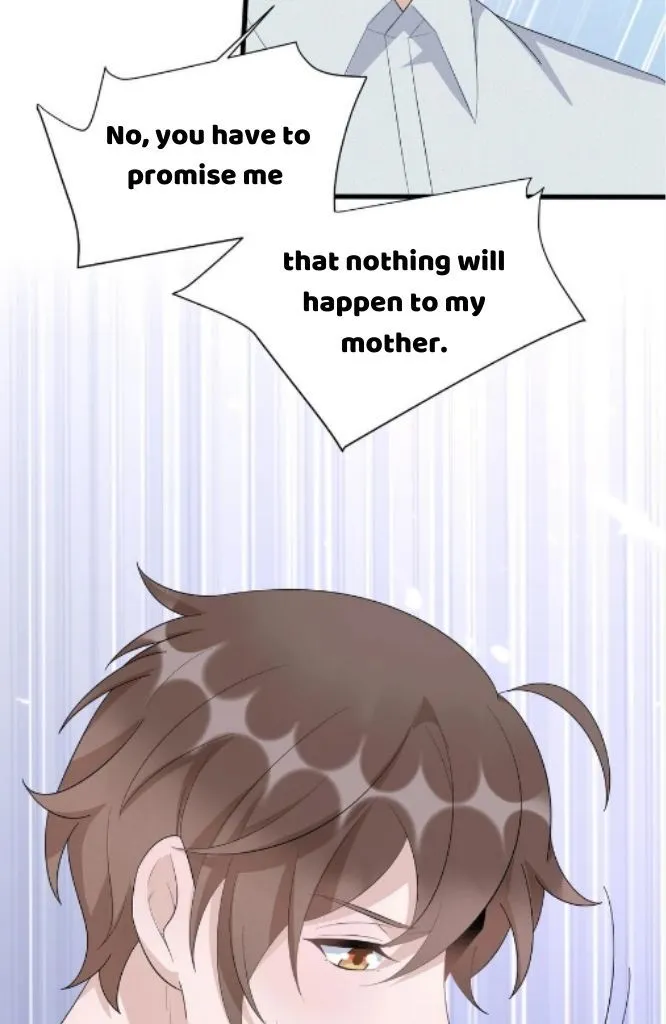Your distance Chapter 88 Online - página 22