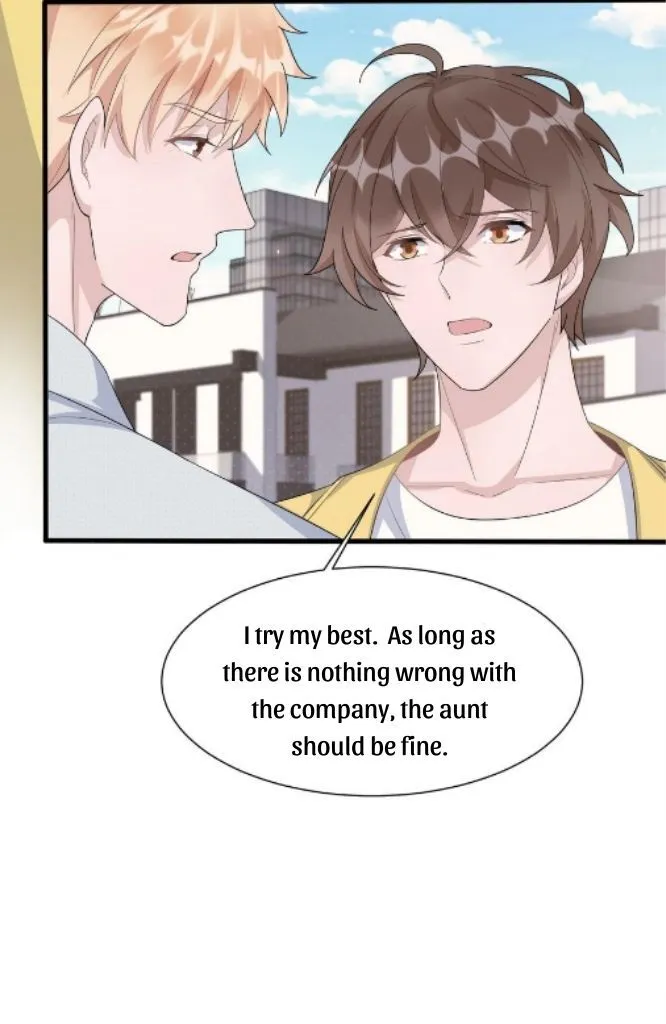 Your distance Chapter 88 Online - página 24