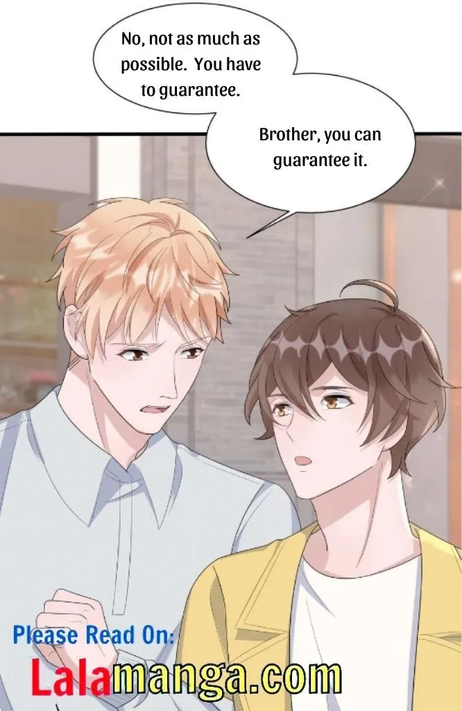 Your distance Chapter 88 Online - página 25