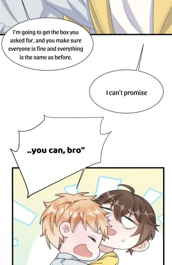 Your distance Chapter 88 Online - página 26