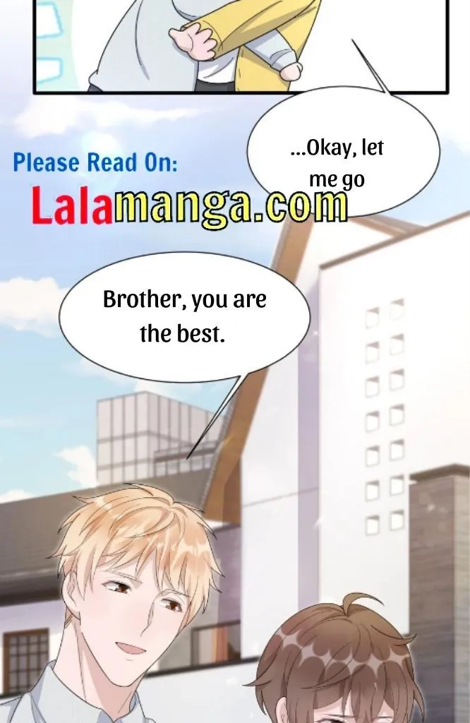 Your distance Chapter 88 Online - página 27