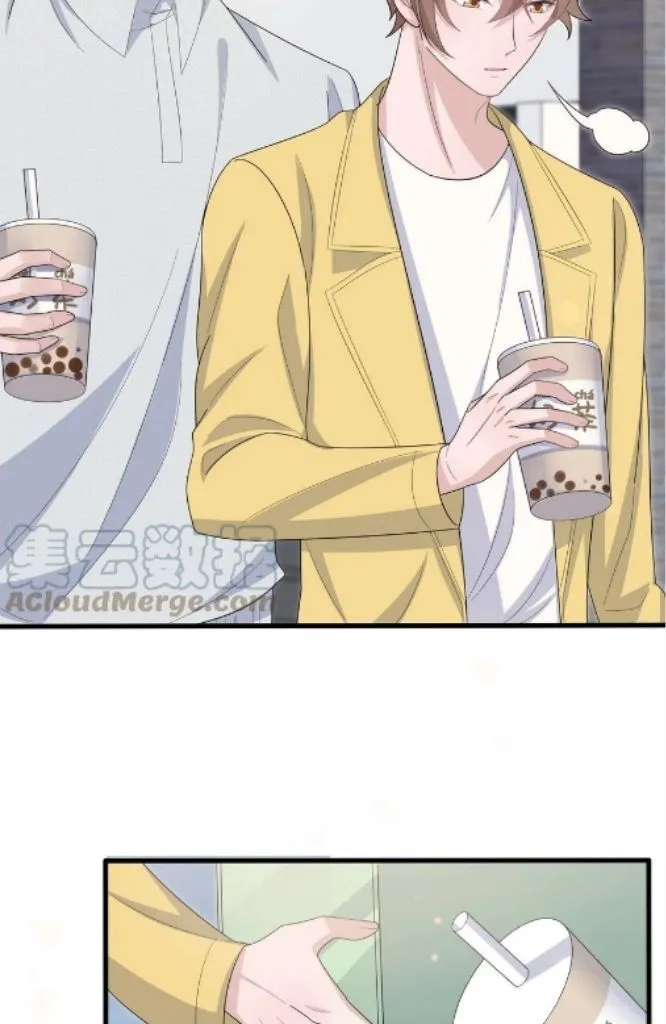 Your distance Chapter 88 Online - página 28
