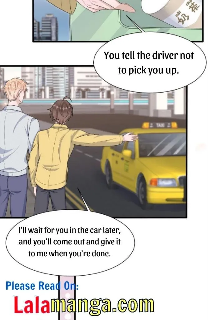 Your distance Chapter 88 Online - página 29