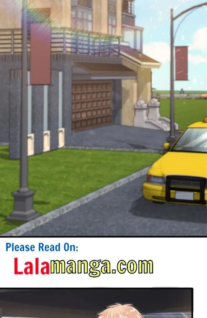 Your distance Chapter 88 Online - página 31