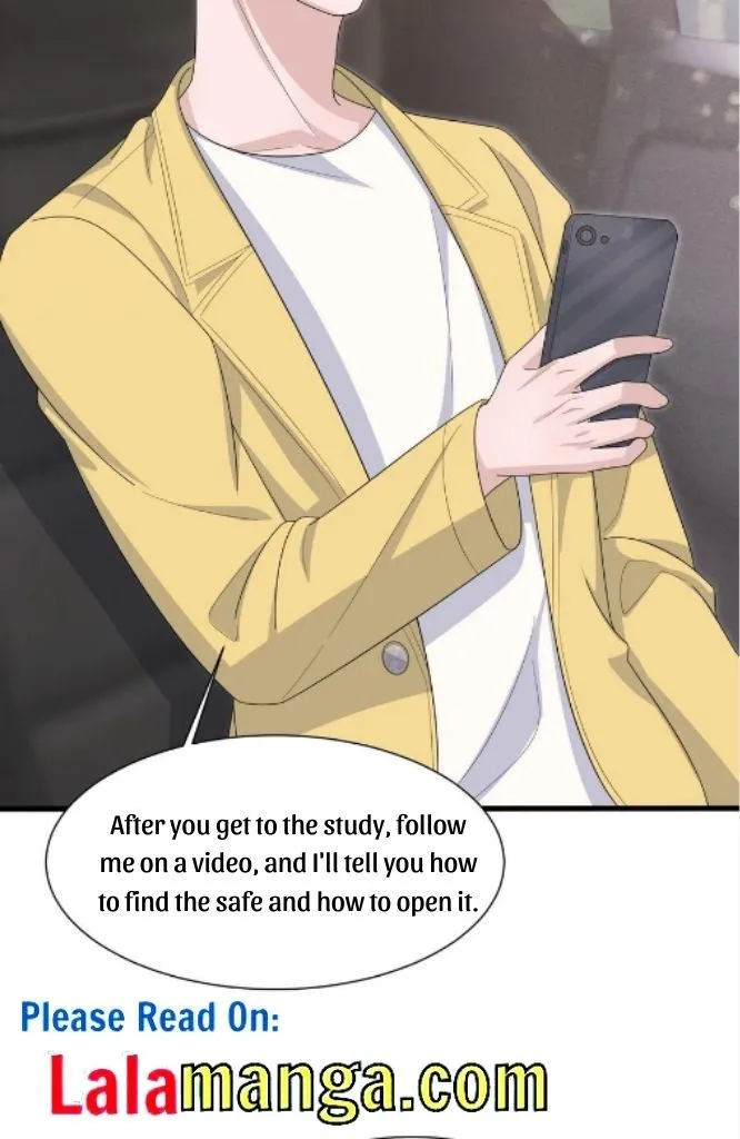 Your distance Chapter 88 Online - página 33