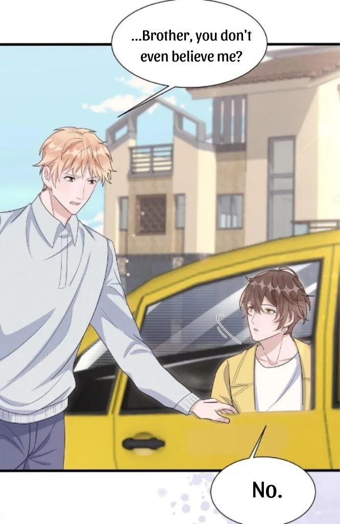 Your distance Chapter 88 Online - página 34