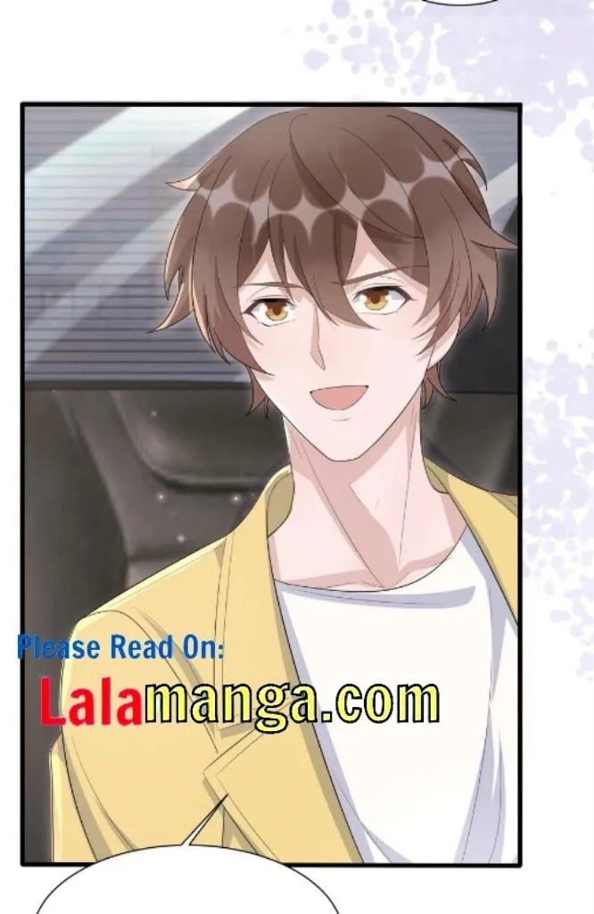 Your distance Chapter 88 Online - página 35