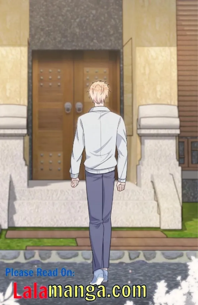 Your distance Chapter 88 Online - página 37
