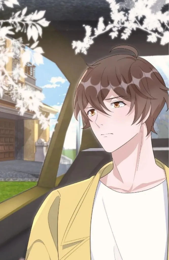 Your distance Chapter 88 Online - página 38